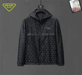 Picture of Prada Jackets _SKUPradaM-3XL12yn5830695